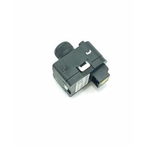 RÉGLAGE DU MIROIR RETROVISEUR AUDI Série Q2 (GAB) 4M0959565J (16>) - Product Image 3
