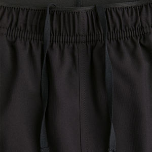 Pantalones cortos para hombre de buena calidad, ropa de hombre a la moda, pantalones cortos de entrenamiento - Product Image 4