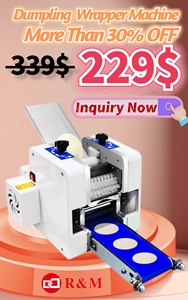 Máquina para Hacer Quesadillas Eléctrica al por Mayor, Prensa para Hacer <span class=keywords><strong>Enchiladas</strong></span> Dobladas, Tostadas, Flautas, Empanadas, Chilaquiles - Product Image 6