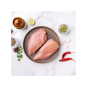 อกไก่แช่แข็งฮาลาล - Product Image 1