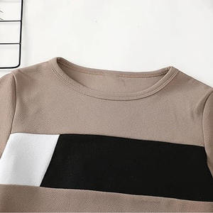 Camisetas de club de fútbol de alta calidad, uniformes deportivos para niños, ropa de fútbol para niños, incluidos uniformes de fútbol - Product Image 4