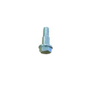 Viti Autofilettanti Zsqf1 Rif. 976084, Viti a Tazza, Prodotto Compatibile - Product Image 1