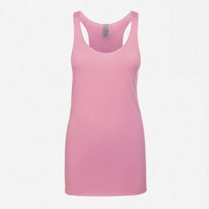 Débardeurs décontractés d'été sans manches pour femmes, dos nageur, imprimés graphiques, basiques - Product Image 5