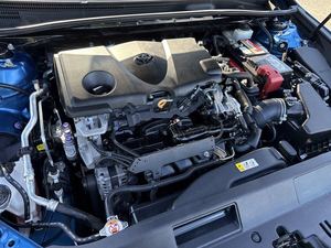 Toyota Camry XSE 2018 USADO LIMPIO - Product Image 6