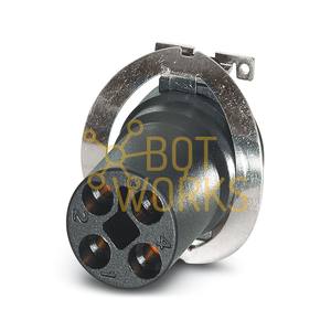 Phoenix Contact 1412019 - Nuevo - Product Image 1