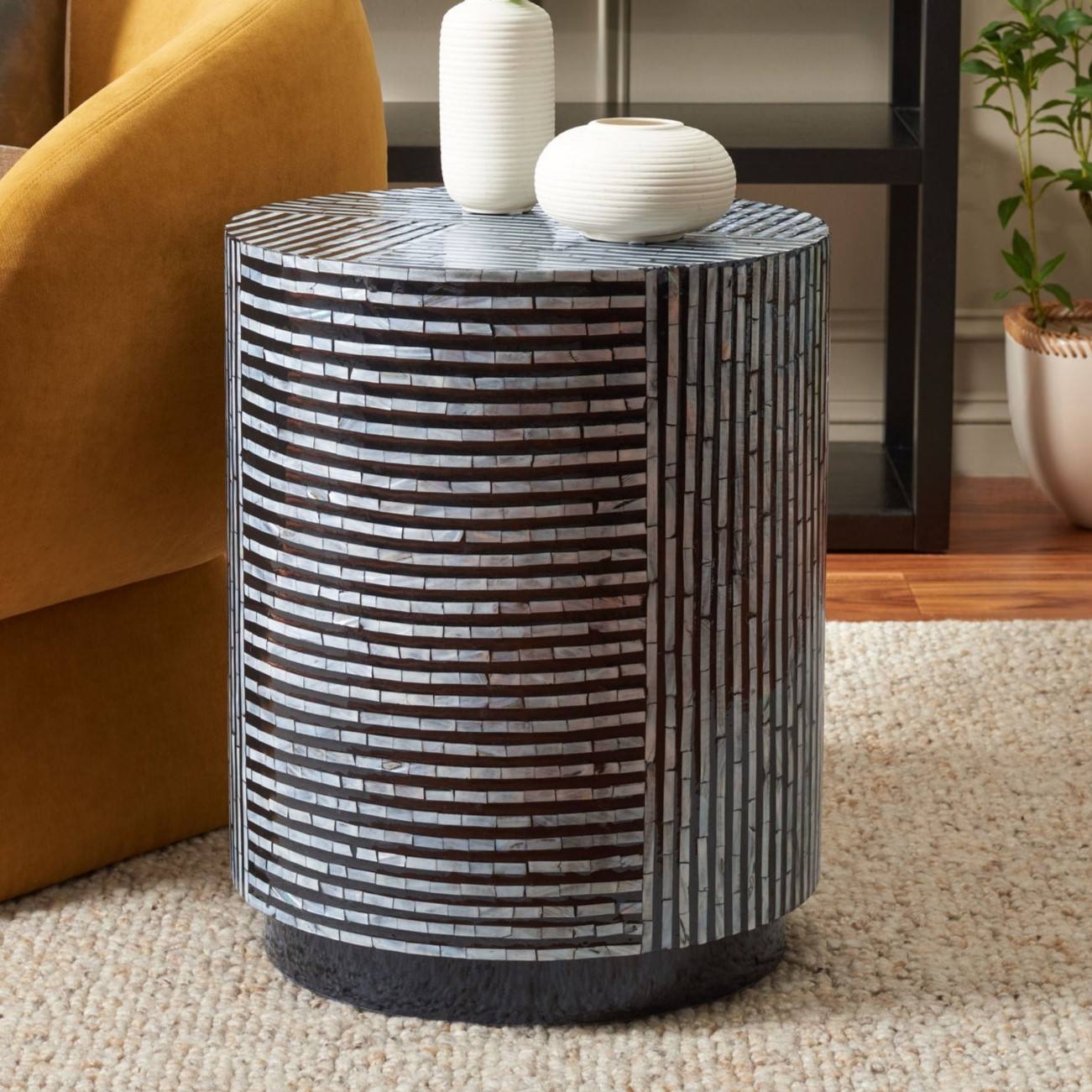 ธรรมชาติ