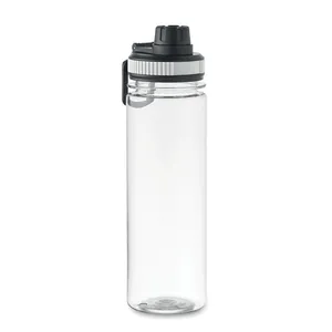 Tottle Rpet: Bicchieri Promozionali Sostenibili ed Ecologici per Merchandising - Product Image 2