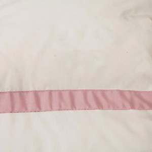 Manteau d'hiver pour hommes veste en duvet chaude avec capuches coupe-vent épais doudoune chaude pour homme veste d'hiver - Product Image 3