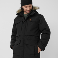Veste polaire softshell légère et imperméable pour homme, avec col montant, logo personnalisé OEM de haute qualité, impression personnalisée, fermeture éclair, pour activités de plein air