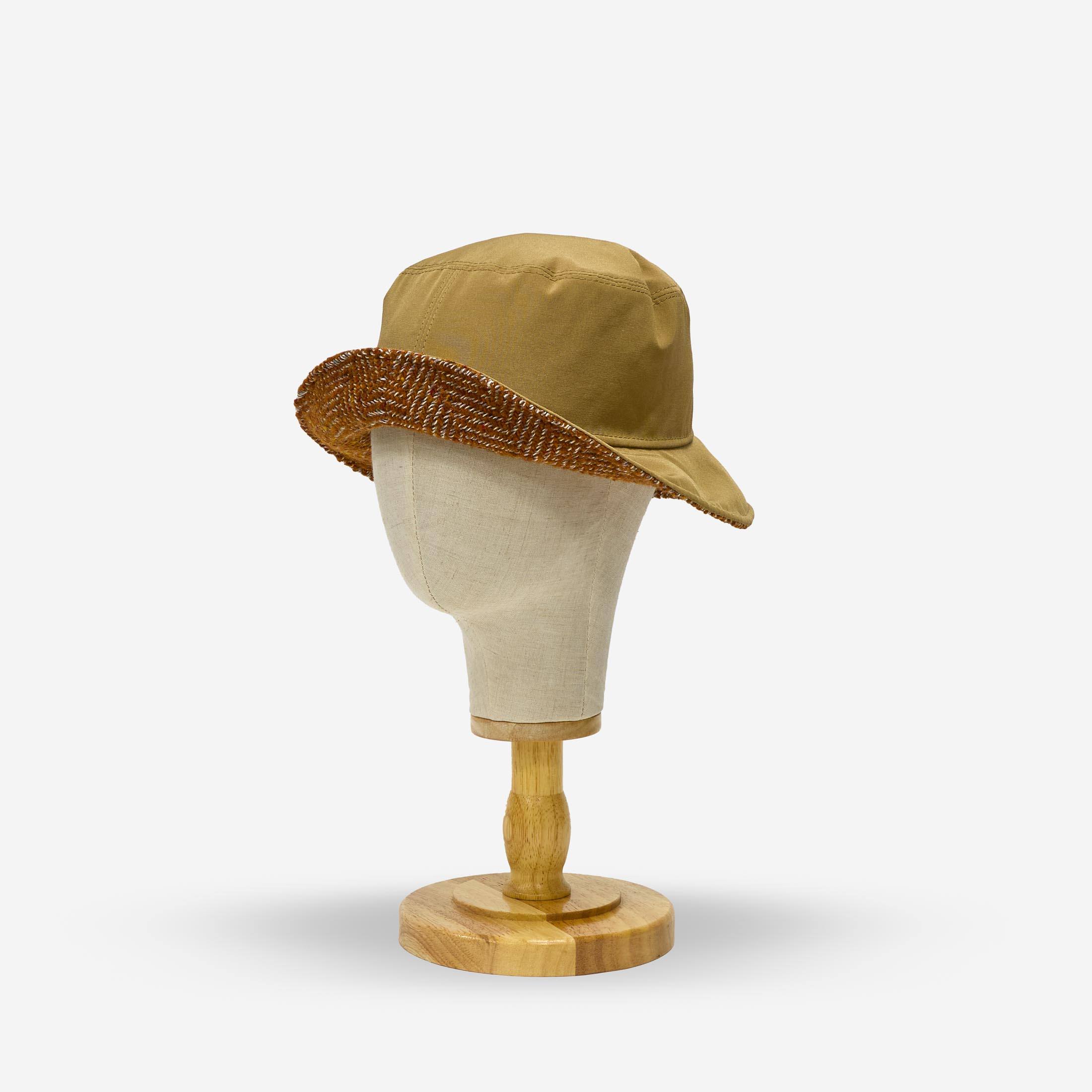 AVAILABLE VARIOUS COLORS