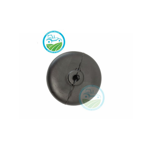 L31055 - Shift Boot Compatible con J. Deere 820 920 1020 1520 830 930 1030 1130 1530 Alta calidad, alta durabilidad - Product Image 3