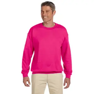 Mode 18000 Sweat Adulte Heliconia 4X-Large - Product Image 1