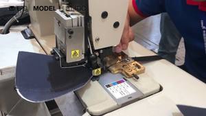 Sombrero de béisbol de algodón negro con estilo Unisex, hebilla ajustada de camionero de verano, estampado bordado personalizable para uso diario para adultos - Product Image 6