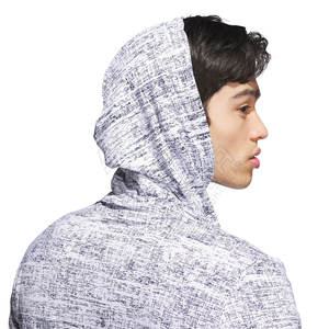 Sudaderas con capucha personalizadas para hombre con su propio logotipo para tamaño adulto, calidad premium, diseño personalizado, sudaderas térmicas para hombre - Product Image 4