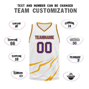 Vêtements de sport respirants Bsci Shorts de basket-ball d'été Ensembles de maillots de basket-ball réversibles par sublimation Uniforme de basket-ball personnalisé - Product Image 3