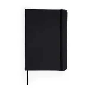 Quaderno Promozionale A5 Personalizzato per Merchandising - Product Image 1