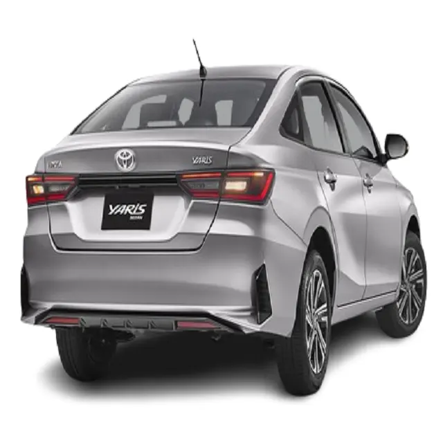 Toyota yaris ikinci el araba satılık otomatik Toyota Yaris 2015 model ikinci el araba toyota Yaris