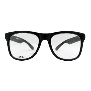 Gafas de lectura de gran aumento - Product Image 4