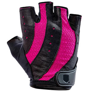 Gants de musculation tendance avec logo personnalisé, confortables pour la musculation, la musculation, l'entraînement physique, la musculation - Product Image 6