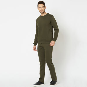 Survêtements pour hommes pour le jogging, l'entraînement et un usage décontracté, survêtement pour hommes pour le fitness, l'entraînement et un usage quotidien, survêtements pour hommes - Product Image 2