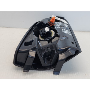 TWEETER AUDIO MERCEDES คลาส B W246 ซีรีส์ที่ 2 A2467200111 651901 (12>) - Product Image 5