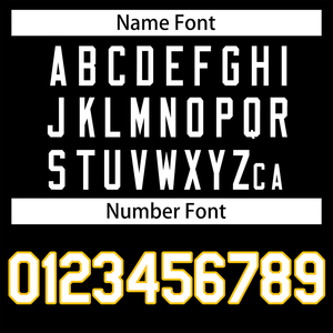 Venta al por mayor de fábrica, camisetas de béisbol personalizadas con hombros al hombro/botón, uniformes de béisbol personalizados en blanco, 100% poliéster - Product Image 3