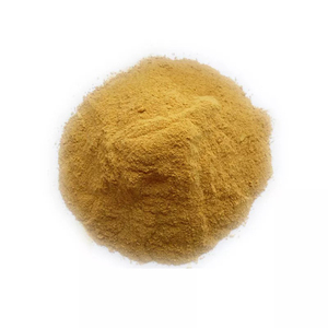 อาหารสัตว์ทดแทนปลาแห้งและถั่วเหลือง โปรตีนจากข้าวโพด กลูเตนฟีดเมล - Product Image 3