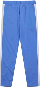 Survêtement de sport d'été personnalisé en gros, nouvelle collection, 100 % coton et polyester, style décontracté à motif uni, 2026 - Product Image 3