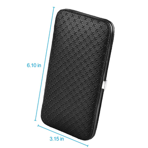 Venta al por mayor Salon Nails Kit: Manicura Pedicura Juegos de larga duración Kits de manicura de viaje Herramientas de pedicura Salón de calidad personalizable - Product Image 2