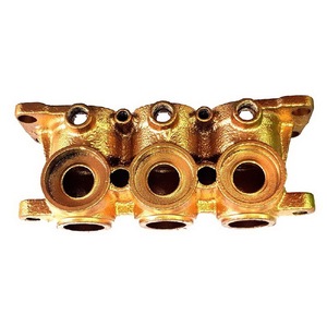 Bloque de Válvulas Compatible con Os22A11N Ref 448103, Producto de Alta Calidad en la Categoría de Válvulas - Product Image 1