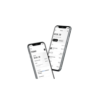 Software de desarrollo de aplicaciones Android de alta calidad para teléfonos inteligentes Compatible con Linux y Mac OS Versión de Internet en stock