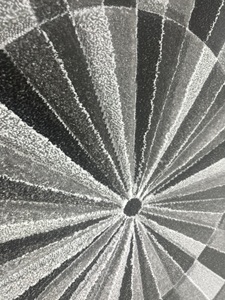 Le plus populaire fait à la machine Lot de beaux tapis Prix fantastique Notre magasin Turkiye PP Lurex Polyester très durable - Product Image 6