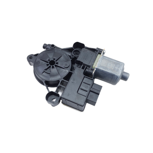 Moteur électrique de vitre arrière droite SKODA Kodiaq Série 5Q0959408E (17>) - Product Image 2
