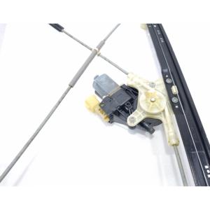 REGULADOR DE VENTANAS ELÉCTRICAS DELANTERO DERECHO LAND ROVER Range Rover SPORT DK62-23200-AF (13>22) - Product Image 3