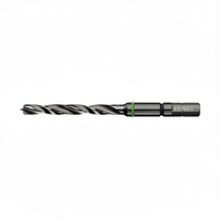 Сверло Festool CE/W для дерева, премиум-класс