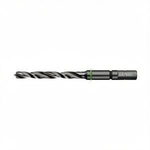 Festool CE/W <b>Drill</b> <b>Bit</b> for Wood Premium Product - Product Image 2