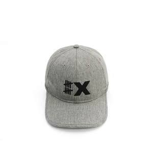 Factory Customized Plain Suede Baseball Caps Outdoor Blank Sport Cap And <b>Hat</b> For Men And <b>Women</b> - Product Image 1