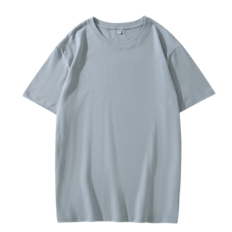 Gray blue