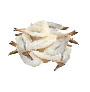 กุ้งแวนนาไมแช่แข็งราคาถูก ขายส่ง ผู้ส่งออกอาหารทะเล - Product Image 2