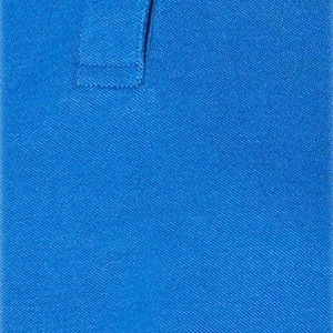 Half Sleeves <b>Women</b> <b>Polo</b> <b>Shirt</b> New Arrival Half Sleeves Premium Quality Beautiful Colors Cotton Material <b>Polo</b> T <b>Shirt</b> For <b>Women</b> - Product Image 6