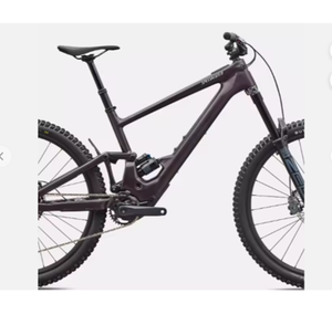 Acheter Turrboo Kenevvoo SL 2 Commp 50Nm |   320W |   Vélo tendance haute performance 320Wh à vendre par les exportateurs - Product Image 6