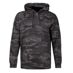 Sudadera con capucha de armadura de moto para mujer con protectores aprobados por la CE, rejillas de ventilación extraíbles, protectores flexibles completos, Sudadera con capucha Kkevlar - Product Image 2