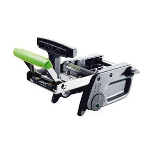 Festool KP 65/2 Trimming Machine for <b>Cutting</b> & Forming <b>Tools</b> - Product Image 1