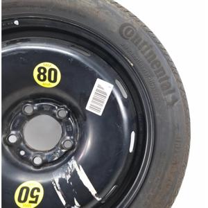 Roue de secours BMW Série X1 (F48) B47 C20 A, B47 C20 B (15>) - Product Image 5