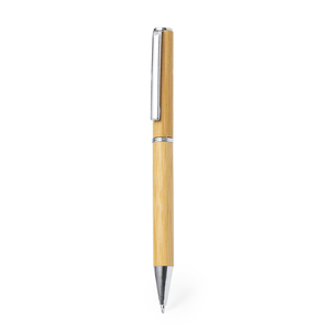 Bolígrafo/Escritura/Artículos sostenibles M722064334 - Product Image 1