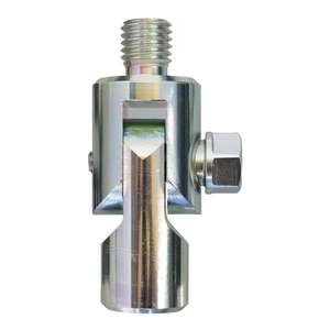 Gedore KL-0186-950 <b>Tool</b> <b>Set</b> for M18 Pull Joint - Product Image 1