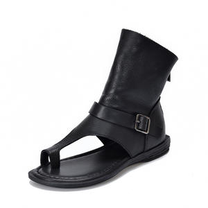 Zapatos planos elegantes con punta en pico para mujer, cómodos y casuales, tipo bailarinas para oficina. - Product Image 4