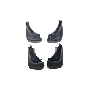 Juego de Protectores de Guardabarros para Toyota Corolla AE101 1993-1998 - Product Image 1