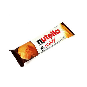 Nutella de haute qualité B-prêt disponible pour achat en gros en vrac livraison rapide - Product Image 5