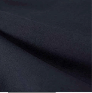 กางเกงขาสั้นออกกำลังกายผู้ชายแฟชั่นแนวสตรีทใหม่2024ฤดูร้อนผ้าฟลีซระบายอากาศได้ดีลายพื้น - Product Image 5